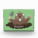 Search for funny photo gifts Animal