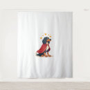Search for afghan hound art Pug