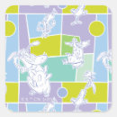 Search for cow pattern stickers Cartoon network