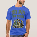 Search for bowling pins tshirts Bowler