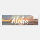Recherche de hawaii bumper stickers Surf