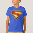 Search for superman kids tshirts Man of steel