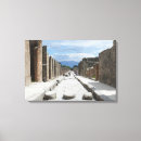 Search for ancient roman decor City