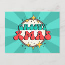 Search for holiday text postcards Xmas