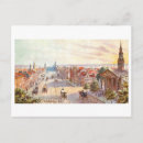 Search for 1840 postcards Vintage