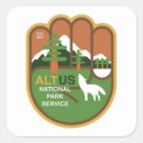 Search for alte stickers Service