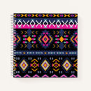 Recherche de aztèque carnets Tribal
