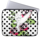 Search for rose fairy electronics Flowers