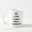 Search for completion mugs Humour