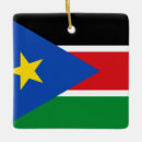 Search for south ornaments Flag