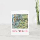 Search for washington invitations Map