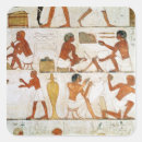 Search for gold vase stickers Goldsmith