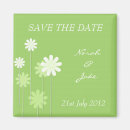 Recherche de daisy save the dates Damer