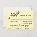 Search for dinner party menu invitations Rsvp
