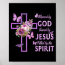 Search for saved by grace posters Jesus