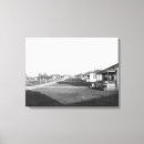 Search for military canvas prints States