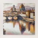 Search for monogram puzzles Bold