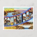 Search for dam postcards Vintage