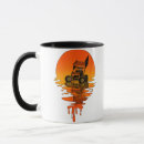 Search for sprint mugs Racing