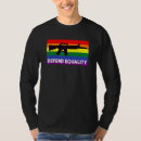Search for defend equality Lgbt