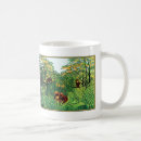 Search for orange grove mugs Oranges
