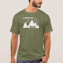 Recherche de slovénie tshirts Saigné
