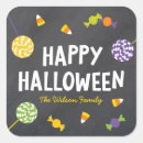 Search for treat candy stickers Lollipop