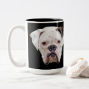 Search for boxer puppy mugs Cute