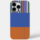 Search for solid orange iphone cases Modern