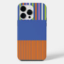 Recherche de stries iphone coques Toute personne