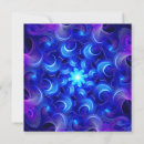 Search for fractals invitations Geometric