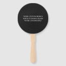Search for christmas hand fans Create your own