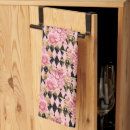 Search for harlequin tea towels Geometric pattern