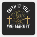 Recherche de religion stickers Bible