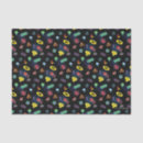 Search for superhero tissue paper Pattern