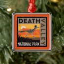 Search for death valley ornaments Nevada