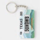 Search for state souvenir keychains Usa