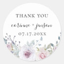 Recherche de garden wedding stickers Boho