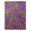 Search for repeating pattern notebooks Nature