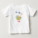 Recherche de papillons mignons tshirts Pour enfants