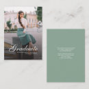 Search for colleges note cards Modern