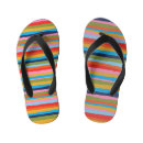 Search for aesthetic sandals Pattern