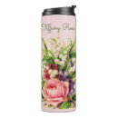 Search for vintage ephemera mugs Floral