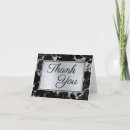 Search for marble thank you cards Golden