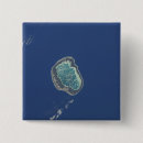 Search for archipelago buttons Pacific ocean