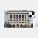 Recherche de palais iphone coques Architecture