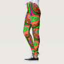 Search for unique leggings Colours