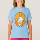 Search for vintage mickey mouse tshirts Sailor