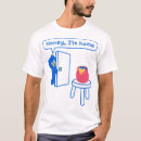 Search for honey bear tshirts Bears