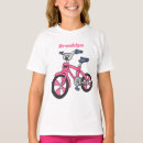 Recherche de illustration kids tshirts Dessin